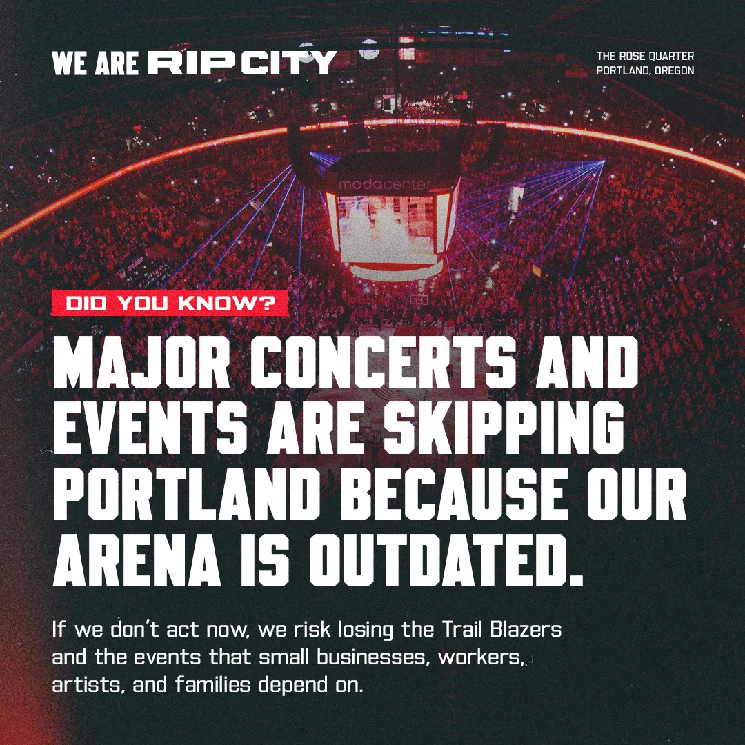 WARC_Slide02