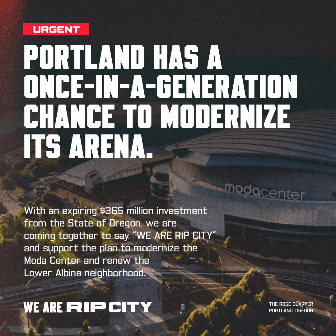 WARC_Slide03