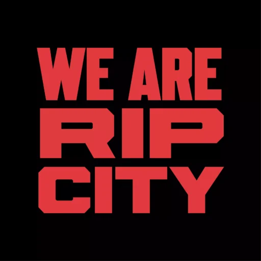 We are RIP City