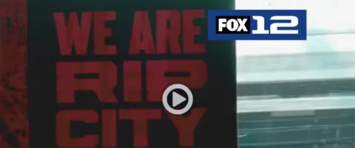 KPTV FOX 12