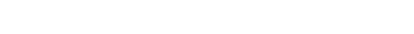 Logo - We Are RIP City