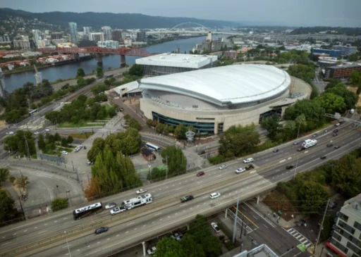 OPB
